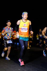 BIB: 42780
                            <button type="button" onclick="openModal(9009139)" class="btn btn-primary btn-sm float-right btn-popup" data-toggle="modal" data-target=".modal-high-quality">
                        <i class="fas fa-shopping-cart"></i> Add to Cart
                    </button>
                                            <button type="button" onclick="isThisMe(9009139, true)" class="btn btn-success btn-sm float-right btn-popup btn-isme hidden" data-toggle="tooltip" data-placement="bottom" title="นี่คือรูปของคุณใช่ไหม คลิกที่นี่เพื่อเอาเข้าอัลบั้ม">
                        <i class="fas fa-plus"></i> Add to album
                    </button>
                    <button type="button" onclick="isThisMe(9009139, false)" class="btn btn-warning btn-sm float-right btn-popup btn-isnotme hidden">
                        <i class="fas fa-ban"></i> Remove from album
                    </button>