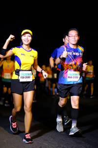 BIB: 20187, 27252
                            <button type="button" onclick="openModal(8650739)" class="btn btn-primary btn-sm float-right btn-popup" data-toggle="modal" data-target=".modal-high-quality">
                        <i class="fas fa-shopping-cart"></i> Add to Cart
                    </button>
                                            <button type="button" onclick="isThisMe(8650739, true)" class="btn btn-success btn-sm float-right btn-popup btn-isme hidden" data-toggle="tooltip" data-placement="bottom" title="นี่คือรูปของคุณใช่ไหม คลิกที่นี่เพื่อเอาเข้าอัลบั้ม">
                        <i class="fas fa-plus"></i> Add to album
                    </button>
                    <button type="button" onclick="isThisMe(8650739, false)" class="btn btn-warning btn-sm float-right btn-popup btn-isnotme hidden">
                        <i class="fas fa-ban"></i> Remove from album
                    </button>