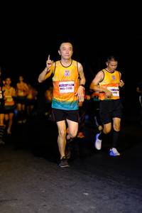 BIB: 41995, 4182
                            <button type="button" onclick="openModal(9009618)" class="btn btn-primary btn-sm float-right btn-popup" data-toggle="modal" data-target=".modal-high-quality">
                        <i class="fas fa-shopping-cart"></i> Add to Cart
                    </button>
                                            <button type="button" onclick="isThisMe(9009618, true)" class="btn btn-success btn-sm float-right btn-popup btn-isme hidden" data-toggle="tooltip" data-placement="bottom" title="นี่คือรูปของคุณใช่ไหม คลิกที่นี่เพื่อเอาเข้าอัลบั้ม">
                        <i class="fas fa-plus"></i> Add to album
                    </button>
                    <button type="button" onclick="isThisMe(9009618, false)" class="btn btn-warning btn-sm float-right btn-popup btn-isnotme hidden">
                        <i class="fas fa-ban"></i> Remove from album
                    </button>