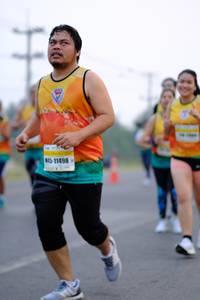 BIB: 11498
                            <button type="button" onclick="openModal(9434127)" class="btn btn-primary btn-sm float-right btn-popup" data-toggle="modal" data-target=".modal-high-quality">
                        <i class="fas fa-shopping-cart"></i> Add to Cart
                    </button>
                                            <button type="button" onclick="isThisMe(9434127, true)" class="btn btn-success btn-sm float-right btn-popup btn-isme hidden" data-toggle="tooltip" data-placement="bottom" title="นี่คือรูปของคุณใช่ไหม คลิกที่นี่เพื่อเอาเข้าอัลบั้ม">
                        <i class="fas fa-plus"></i> Add to album
                    </button>
                    <button type="button" onclick="isThisMe(9434127, false)" class="btn btn-warning btn-sm float-right btn-popup btn-isnotme hidden">
                        <i class="fas fa-ban"></i> Remove from album
                    </button>