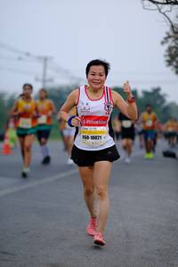 BIB: 10021
                            <button type="button" onclick="openModal(8969388)" class="btn btn-primary btn-sm float-right btn-popup" data-toggle="modal" data-target=".modal-high-quality">
                        <i class="fas fa-shopping-cart"></i> Add to Cart
                    </button>
                                            <button type="button" onclick="isThisMe(8969388, true)" class="btn btn-success btn-sm float-right btn-popup btn-isme hidden" data-toggle="tooltip" data-placement="bottom" title="นี่คือรูปของคุณใช่ไหม คลิกที่นี่เพื่อเอาเข้าอัลบั้ม">
                        <i class="fas fa-plus"></i> Add to album
                    </button>
                    <button type="button" onclick="isThisMe(8969388, false)" class="btn btn-warning btn-sm float-right btn-popup btn-isnotme hidden">
                        <i class="fas fa-ban"></i> Remove from album
                    </button>