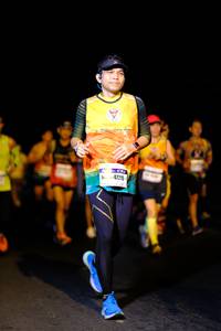 BIB: 47215
                            <button type="button" onclick="openModal(8652471)" class="btn btn-primary btn-sm float-right btn-popup" data-toggle="modal" data-target=".modal-high-quality">
                        <i class="fas fa-shopping-cart"></i> Add to Cart
                    </button>
                                            <button type="button" onclick="isThisMe(8652471, true)" class="btn btn-success btn-sm float-right btn-popup btn-isme hidden" data-toggle="tooltip" data-placement="bottom" title="นี่คือรูปของคุณใช่ไหม คลิกที่นี่เพื่อเอาเข้าอัลบั้ม">
                        <i class="fas fa-plus"></i> Add to album
                    </button>
                    <button type="button" onclick="isThisMe(8652471, false)" class="btn btn-warning btn-sm float-right btn-popup btn-isnotme hidden">
                        <i class="fas fa-ban"></i> Remove from album
                    </button>