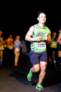 BIB: 41783
                            <button type="button" onclick="openModal(7366499)" class="btn btn-primary btn-sm float-right btn-popup" data-toggle="modal" data-target=".modal-high-quality">
                        <i class="fas fa-shopping-cart"></i> Add to Cart
                    </button>
                                            <button type="button" onclick="isThisMe(7366499, true)" class="btn btn-success btn-sm float-right btn-popup btn-isme hidden" data-toggle="tooltip" data-placement="bottom" title="นี่คือรูปของคุณใช่ไหม คลิกที่นี่เพื่อเอาเข้าอัลบั้ม">
                        <i class="fas fa-plus"></i> Add to album
                    </button>
                    <button type="button" onclick="isThisMe(7366499, false)" class="btn btn-warning btn-sm float-right btn-popup btn-isnotme hidden">
                        <i class="fas fa-ban"></i> Remove from album
                    </button>