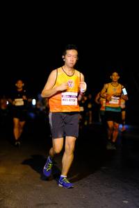 BIB: 4213
                            <button type="button" onclick="openModal(8729429)" class="btn btn-primary btn-sm float-right btn-popup" data-toggle="modal" data-target=".modal-high-quality">
                        <i class="fas fa-shopping-cart"></i> Add to Cart
                    </button>
                                            <button type="button" onclick="isThisMe(8729429, true)" class="btn btn-success btn-sm float-right btn-popup btn-isme hidden" data-toggle="tooltip" data-placement="bottom" title="นี่คือรูปของคุณใช่ไหม คลิกที่นี่เพื่อเอาเข้าอัลบั้ม">
                        <i class="fas fa-plus"></i> Add to album
                    </button>
                    <button type="button" onclick="isThisMe(8729429, false)" class="btn btn-warning btn-sm float-right btn-popup btn-isnotme hidden">
                        <i class="fas fa-ban"></i> Remove from album
                    </button>