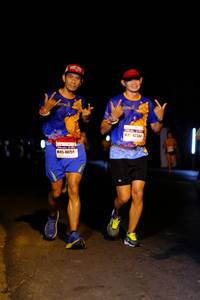 BIB: 4234, 40759
                            <button type="button" onclick="openModal(8644895)" class="btn btn-primary btn-sm float-right btn-popup" data-toggle="modal" data-target=".modal-high-quality">
                        <i class="fas fa-shopping-cart"></i> Add to Cart
                    </button>
                                            <button type="button" onclick="isThisMe(8644895, true)" class="btn btn-success btn-sm float-right btn-popup btn-isme hidden" data-toggle="tooltip" data-placement="bottom" title="นี่คือรูปของคุณใช่ไหม คลิกที่นี่เพื่อเอาเข้าอัลบั้ม">
                        <i class="fas fa-plus"></i> Add to album
                    </button>
                    <button type="button" onclick="isThisMe(8644895, false)" class="btn btn-warning btn-sm float-right btn-popup btn-isnotme hidden">
                        <i class="fas fa-ban"></i> Remove from album
                    </button>