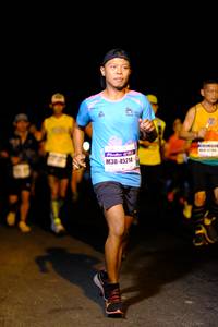 BIB: 45214
                            <button type="button" onclick="openModal(9047816)" class="btn btn-primary btn-sm float-right btn-popup" data-toggle="modal" data-target=".modal-high-quality">
                        <i class="fas fa-shopping-cart"></i> Add to Cart
                    </button>
                                            <button type="button" onclick="isThisMe(9047816, true)" class="btn btn-success btn-sm float-right btn-popup btn-isme hidden" data-toggle="tooltip" data-placement="bottom" title="นี่คือรูปของคุณใช่ไหม คลิกที่นี่เพื่อเอาเข้าอัลบั้ม">
                        <i class="fas fa-plus"></i> Add to album
                    </button>
                    <button type="button" onclick="isThisMe(9047816, false)" class="btn btn-warning btn-sm float-right btn-popup btn-isnotme hidden">
                        <i class="fas fa-ban"></i> Remove from album
                    </button>
