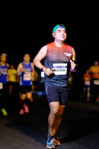 BIB: 46457
                            <button type="button" onclick="openModal(8747072)" class="btn btn-primary btn-sm float-right btn-popup" data-toggle="modal" data-target=".modal-high-quality">
                        <i class="fas fa-shopping-cart"></i> Add to Cart
                    </button>
                                            <button type="button" onclick="isThisMe(8747072, true)" class="btn btn-success btn-sm float-right btn-popup btn-isme hidden" data-toggle="tooltip" data-placement="bottom" title="นี่คือรูปของคุณใช่ไหม คลิกที่นี่เพื่อเอาเข้าอัลบั้ม">
                        <i class="fas fa-plus"></i> Add to album
                    </button>
                    <button type="button" onclick="isThisMe(8747072, false)" class="btn btn-warning btn-sm float-right btn-popup btn-isnotme hidden">
                        <i class="fas fa-ban"></i> Remove from album
                    </button>