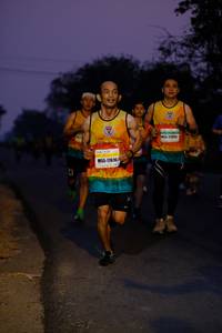 BIB: 2299, 17616
                            <button type="button" onclick="openModal(8856558)" class="btn btn-primary btn-sm float-right btn-popup" data-toggle="modal" data-target=".modal-high-quality">
                        <i class="fas fa-shopping-cart"></i> Add to Cart
                    </button>
                                            <button type="button" onclick="isThisMe(8856558, true)" class="btn btn-success btn-sm float-right btn-popup btn-isme hidden" data-toggle="tooltip" data-placement="bottom" title="นี่คือรูปของคุณใช่ไหม คลิกที่นี่เพื่อเอาเข้าอัลบั้ม">
                        <i class="fas fa-plus"></i> Add to album
                    </button>
                    <button type="button" onclick="isThisMe(8856558, false)" class="btn btn-warning btn-sm float-right btn-popup btn-isnotme hidden">
                        <i class="fas fa-ban"></i> Remove from album
                    </button>