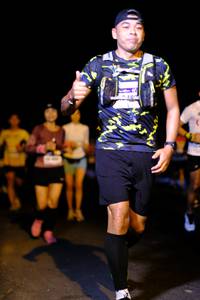 BIB: 
                            <button type="button" onclick="openModal(9016833)" class="btn btn-primary btn-sm float-right btn-popup" data-toggle="modal" data-target=".modal-high-quality">
                        <i class="fas fa-shopping-cart"></i> Add to Cart
                    </button>
                                            <button type="button" onclick="isThisMe(9016833, true)" class="btn btn-success btn-sm float-right btn-popup btn-isme hidden" data-toggle="tooltip" data-placement="bottom" title="นี่คือรูปของคุณใช่ไหม คลิกที่นี่เพื่อเอาเข้าอัลบั้ม">
                        <i class="fas fa-plus"></i> Add to album
                    </button>
                    <button type="button" onclick="isThisMe(9016833, false)" class="btn btn-warning btn-sm float-right btn-popup btn-isnotme hidden">
                        <i class="fas fa-ban"></i> Remove from album
                    </button>