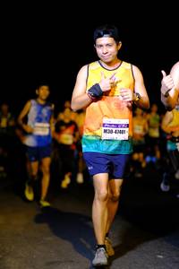 BIB: 47401
                            <button type="button" onclick="openModal(9015471)" class="btn btn-primary btn-sm float-right btn-popup" data-toggle="modal" data-target=".modal-high-quality">
                        <i class="fas fa-shopping-cart"></i> Add to Cart
                    </button>
                                            <button type="button" onclick="isThisMe(9015471, true)" class="btn btn-success btn-sm float-right btn-popup btn-isme hidden" data-toggle="tooltip" data-placement="bottom" title="นี่คือรูปของคุณใช่ไหม คลิกที่นี่เพื่อเอาเข้าอัลบั้ม">
                        <i class="fas fa-plus"></i> Add to album
                    </button>
                    <button type="button" onclick="isThisMe(9015471, false)" class="btn btn-warning btn-sm float-right btn-popup btn-isnotme hidden">
                        <i class="fas fa-ban"></i> Remove from album
                    </button>