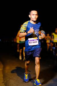 BIB: 48086
                            <button type="button" onclick="openModal(8706412)" class="btn btn-primary btn-sm float-right btn-popup" data-toggle="modal" data-target=".modal-high-quality">
                        <i class="fas fa-shopping-cart"></i> Add to Cart
                    </button>
                                            <button type="button" onclick="isThisMe(8706412, true)" class="btn btn-success btn-sm float-right btn-popup btn-isme hidden" data-toggle="tooltip" data-placement="bottom" title="นี่คือรูปของคุณใช่ไหม คลิกที่นี่เพื่อเอาเข้าอัลบั้ม">
                        <i class="fas fa-plus"></i> Add to album
                    </button>
                    <button type="button" onclick="isThisMe(8706412, false)" class="btn btn-warning btn-sm float-right btn-popup btn-isnotme hidden">
                        <i class="fas fa-ban"></i> Remove from album
                    </button>