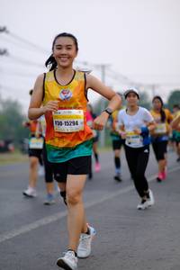 BIB: 15294
                            <button type="button" onclick="openModal(9421885)" class="btn btn-primary btn-sm float-right btn-popup" data-toggle="modal" data-target=".modal-high-quality">
                        <i class="fas fa-shopping-cart"></i> Add to Cart
                    </button>
                                            <button type="button" onclick="isThisMe(9421885, true)" class="btn btn-success btn-sm float-right btn-popup btn-isme hidden" data-toggle="tooltip" data-placement="bottom" title="นี่คือรูปของคุณใช่ไหม คลิกที่นี่เพื่อเอาเข้าอัลบั้ม">
                        <i class="fas fa-plus"></i> Add to album
                    </button>
                    <button type="button" onclick="isThisMe(9421885, false)" class="btn btn-warning btn-sm float-right btn-popup btn-isnotme hidden">
                        <i class="fas fa-ban"></i> Remove from album
                    </button>