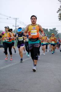 BIB: 1541
                            <button type="button" onclick="openModal(9418334)" class="btn btn-primary btn-sm float-right btn-popup" data-toggle="modal" data-target=".modal-high-quality">
                        <i class="fas fa-shopping-cart"></i> Add to Cart
                    </button>
                                            <button type="button" onclick="isThisMe(9418334, true)" class="btn btn-success btn-sm float-right btn-popup btn-isme hidden" data-toggle="tooltip" data-placement="bottom" title="นี่คือรูปของคุณใช่ไหม คลิกที่นี่เพื่อเอาเข้าอัลบั้ม">
                        <i class="fas fa-plus"></i> Add to album
                    </button>
                    <button type="button" onclick="isThisMe(9418334, false)" class="btn btn-warning btn-sm float-right btn-popup btn-isnotme hidden">
                        <i class="fas fa-ban"></i> Remove from album
                    </button>