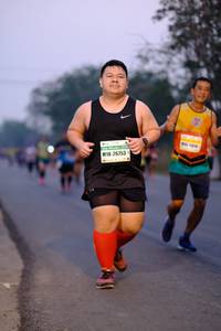 BIB: 26753
                            <button type="button" onclick="openModal(8922404)" class="btn btn-primary btn-sm float-right btn-popup" data-toggle="modal" data-target=".modal-high-quality">
                        <i class="fas fa-shopping-cart"></i> Add to Cart
                    </button>
                                            <button type="button" onclick="isThisMe(8922404, true)" class="btn btn-success btn-sm float-right btn-popup btn-isme hidden" data-toggle="tooltip" data-placement="bottom" title="นี่คือรูปของคุณใช่ไหม คลิกที่นี่เพื่อเอาเข้าอัลบั้ม">
                        <i class="fas fa-plus"></i> Add to album
                    </button>
                    <button type="button" onclick="isThisMe(8922404, false)" class="btn btn-warning btn-sm float-right btn-popup btn-isnotme hidden">
                        <i class="fas fa-ban"></i> Remove from album
                    </button>