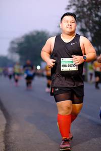 BIB: 26753
                            <button type="button" onclick="openModal(8922821)" class="btn btn-primary btn-sm float-right btn-popup" data-toggle="modal" data-target=".modal-high-quality">
                        <i class="fas fa-shopping-cart"></i> Add to Cart
                    </button>
                                            <button type="button" onclick="isThisMe(8922821, true)" class="btn btn-success btn-sm float-right btn-popup btn-isme hidden" data-toggle="tooltip" data-placement="bottom" title="นี่คือรูปของคุณใช่ไหม คลิกที่นี่เพื่อเอาเข้าอัลบั้ม">
                        <i class="fas fa-plus"></i> Add to album
                    </button>
                    <button type="button" onclick="isThisMe(8922821, false)" class="btn btn-warning btn-sm float-right btn-popup btn-isnotme hidden">
                        <i class="fas fa-ban"></i> Remove from album
                    </button>