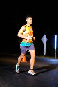 BIB: 
                            <button type="button" onclick="openModal(8688715)" class="btn btn-primary btn-sm float-right btn-popup" data-toggle="modal" data-target=".modal-high-quality">
                        <i class="fas fa-shopping-cart"></i> Add to Cart
                    </button>
                                            <button type="button" onclick="isThisMe(8688715, true)" class="btn btn-success btn-sm float-right btn-popup btn-isme hidden" data-toggle="tooltip" data-placement="bottom" title="นี่คือรูปของคุณใช่ไหม คลิกที่นี่เพื่อเอาเข้าอัลบั้ม">
                        <i class="fas fa-plus"></i> Add to album
                    </button>
                    <button type="button" onclick="isThisMe(8688715, false)" class="btn btn-warning btn-sm float-right btn-popup btn-isnotme hidden">
                        <i class="fas fa-ban"></i> Remove from album
                    </button>