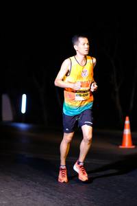 BIB: 420
                            <button type="button" onclick="openModal(8692971)" class="btn btn-primary btn-sm float-right btn-popup" data-toggle="modal" data-target=".modal-high-quality">
                        <i class="fas fa-shopping-cart"></i> Add to Cart
                    </button>
                                            <button type="button" onclick="isThisMe(8692971, true)" class="btn btn-success btn-sm float-right btn-popup btn-isme hidden" data-toggle="tooltip" data-placement="bottom" title="นี่คือรูปของคุณใช่ไหม คลิกที่นี่เพื่อเอาเข้าอัลบั้ม">
                        <i class="fas fa-plus"></i> Add to album
                    </button>
                    <button type="button" onclick="isThisMe(8692971, false)" class="btn btn-warning btn-sm float-right btn-popup btn-isnotme hidden">
                        <i class="fas fa-ban"></i> Remove from album
                    </button>