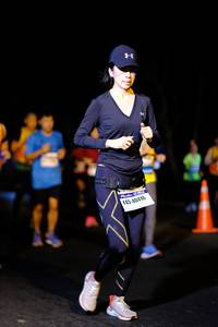 BIB: 40416
                            <button type="button" onclick="openModal(9059597)" class="btn btn-primary btn-sm float-right btn-popup" data-toggle="modal" data-target=".modal-high-quality">
                        <i class="fas fa-shopping-cart"></i> Add to Cart
                    </button>
                                            <button type="button" onclick="isThisMe(9059597, true)" class="btn btn-success btn-sm float-right btn-popup btn-isme hidden" data-toggle="tooltip" data-placement="bottom" title="นี่คือรูปของคุณใช่ไหม คลิกที่นี่เพื่อเอาเข้าอัลบั้ม">
                        <i class="fas fa-plus"></i> Add to album
                    </button>
                    <button type="button" onclick="isThisMe(9059597, false)" class="btn btn-warning btn-sm float-right btn-popup btn-isnotme hidden">
                        <i class="fas fa-ban"></i> Remove from album
                    </button>