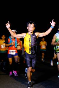 BIB: 
                            <button type="button" onclick="openModal(8710063)" class="btn btn-primary btn-sm float-right btn-popup" data-toggle="modal" data-target=".modal-high-quality">
                        <i class="fas fa-shopping-cart"></i> Add to Cart
                    </button>
                                            <button type="button" onclick="isThisMe(8710063, true)" class="btn btn-success btn-sm float-right btn-popup btn-isme hidden" data-toggle="tooltip" data-placement="bottom" title="นี่คือรูปของคุณใช่ไหม คลิกที่นี่เพื่อเอาเข้าอัลบั้ม">
                        <i class="fas fa-plus"></i> Add to album
                    </button>
                    <button type="button" onclick="isThisMe(8710063, false)" class="btn btn-warning btn-sm float-right btn-popup btn-isnotme hidden">
                        <i class="fas fa-ban"></i> Remove from album
                    </button>