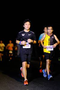 BIB: 41606, 45563
                            <button type="button" onclick="openModal(8637744)" class="btn btn-primary btn-sm float-right btn-popup" data-toggle="modal" data-target=".modal-high-quality">
                        <i class="fas fa-shopping-cart"></i> Add to Cart
                    </button>
                                            <button type="button" onclick="isThisMe(8637744, true)" class="btn btn-success btn-sm float-right btn-popup btn-isme hidden" data-toggle="tooltip" data-placement="bottom" title="นี่คือรูปของคุณใช่ไหม คลิกที่นี่เพื่อเอาเข้าอัลบั้ม">
                        <i class="fas fa-plus"></i> Add to album
                    </button>
                    <button type="button" onclick="isThisMe(8637744, false)" class="btn btn-warning btn-sm float-right btn-popup btn-isnotme hidden">
                        <i class="fas fa-ban"></i> Remove from album
                    </button>