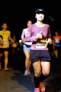 BIB: 40501
                            <button type="button" onclick="openModal(9017169)" class="btn btn-primary btn-sm float-right btn-popup" data-toggle="modal" data-target=".modal-high-quality">
                        <i class="fas fa-shopping-cart"></i> Add to Cart
                    </button>
                                            <button type="button" onclick="isThisMe(9017169, true)" class="btn btn-success btn-sm float-right btn-popup btn-isme hidden" data-toggle="tooltip" data-placement="bottom" title="นี่คือรูปของคุณใช่ไหม คลิกที่นี่เพื่อเอาเข้าอัลบั้ม">
                        <i class="fas fa-plus"></i> Add to album
                    </button>
                    <button type="button" onclick="isThisMe(9017169, false)" class="btn btn-warning btn-sm float-right btn-popup btn-isnotme hidden">
                        <i class="fas fa-ban"></i> Remove from album
                    </button>