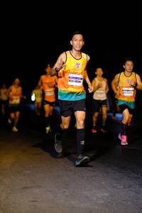 BIB: 48390
                            <button type="button" onclick="openModal(7328302)" class="btn btn-primary btn-sm float-right btn-popup" data-toggle="modal" data-target=".modal-high-quality">
                        <i class="fas fa-shopping-cart"></i> Add to Cart
                    </button>
                                            <button type="button" onclick="isThisMe(7328302, true)" class="btn btn-success btn-sm float-right btn-popup btn-isme hidden" data-toggle="tooltip" data-placement="bottom" title="นี่คือรูปของคุณใช่ไหม คลิกที่นี่เพื่อเอาเข้าอัลบั้ม">
                        <i class="fas fa-plus"></i> Add to album
                    </button>
                    <button type="button" onclick="isThisMe(7328302, false)" class="btn btn-warning btn-sm float-right btn-popup btn-isnotme hidden">
                        <i class="fas fa-ban"></i> Remove from album
                    </button>