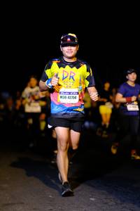 BIB: 2222, 42750
                            <button type="button" onclick="openModal(9045123)" class="btn btn-primary btn-sm float-right btn-popup" data-toggle="modal" data-target=".modal-high-quality">
                        <i class="fas fa-shopping-cart"></i> Add to Cart
                    </button>
                                            <button type="button" onclick="isThisMe(9045123, true)" class="btn btn-success btn-sm float-right btn-popup btn-isme hidden" data-toggle="tooltip" data-placement="bottom" title="นี่คือรูปของคุณใช่ไหม คลิกที่นี่เพื่อเอาเข้าอัลบั้ม">
                        <i class="fas fa-plus"></i> Add to album
                    </button>
                    <button type="button" onclick="isThisMe(9045123, false)" class="btn btn-warning btn-sm float-right btn-popup btn-isnotme hidden">
                        <i class="fas fa-ban"></i> Remove from album
                    </button>