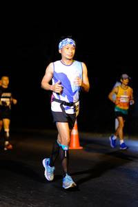 BIB: 
                            <button type="button" onclick="openModal(7462025)" class="btn btn-primary btn-sm float-right btn-popup" data-toggle="modal" data-target=".modal-high-quality">
                        <i class="fas fa-shopping-cart"></i> Add to Cart
                    </button>
                                            <button type="button" onclick="isThisMe(7462025, true)" class="btn btn-success btn-sm float-right btn-popup btn-isme hidden" data-toggle="tooltip" data-placement="bottom" title="นี่คือรูปของคุณใช่ไหม คลิกที่นี่เพื่อเอาเข้าอัลบั้ม">
                        <i class="fas fa-plus"></i> Add to album
                    </button>
                    <button type="button" onclick="isThisMe(7462025, false)" class="btn btn-warning btn-sm float-right btn-popup btn-isnotme hidden">
                        <i class="fas fa-ban"></i> Remove from album
                    </button>