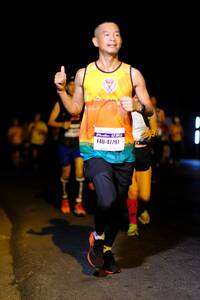 BIB: 47797
                            <button type="button" onclick="openModal(9008584)" class="btn btn-primary btn-sm float-right btn-popup" data-toggle="modal" data-target=".modal-high-quality">
                        <i class="fas fa-shopping-cart"></i> Add to Cart
                    </button>
                                            <button type="button" onclick="isThisMe(9008584, true)" class="btn btn-success btn-sm float-right btn-popup btn-isme hidden" data-toggle="tooltip" data-placement="bottom" title="นี่คือรูปของคุณใช่ไหม คลิกที่นี่เพื่อเอาเข้าอัลบั้ม">
                        <i class="fas fa-plus"></i> Add to album
                    </button>
                    <button type="button" onclick="isThisMe(9008584, false)" class="btn btn-warning btn-sm float-right btn-popup btn-isnotme hidden">
                        <i class="fas fa-ban"></i> Remove from album
                    </button>