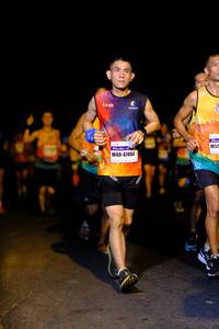 BIB: 8660, 47494
                            <button type="button" onclick="openModal(9010733)" class="btn btn-primary btn-sm float-right btn-popup" data-toggle="modal" data-target=".modal-high-quality">
                        <i class="fas fa-shopping-cart"></i> Add to Cart
                    </button>
                                            <button type="button" onclick="isThisMe(9010733, true)" class="btn btn-success btn-sm float-right btn-popup btn-isme hidden" data-toggle="tooltip" data-placement="bottom" title="นี่คือรูปของคุณใช่ไหม คลิกที่นี่เพื่อเอาเข้าอัลบั้ม">
                        <i class="fas fa-plus"></i> Add to album
                    </button>
                    <button type="button" onclick="isThisMe(9010733, false)" class="btn btn-warning btn-sm float-right btn-popup btn-isnotme hidden">
                        <i class="fas fa-ban"></i> Remove from album
                    </button>