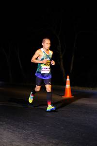 BIB: 45684
                            <button type="button" onclick="openModal(7311747)" class="btn btn-primary btn-sm float-right btn-popup" data-toggle="modal" data-target=".modal-high-quality">
                        <i class="fas fa-shopping-cart"></i> Add to Cart
                    </button>
                                            <button type="button" onclick="isThisMe(7311747, true)" class="btn btn-success btn-sm float-right btn-popup btn-isme hidden" data-toggle="tooltip" data-placement="bottom" title="นี่คือรูปของคุณใช่ไหม คลิกที่นี่เพื่อเอาเข้าอัลบั้ม">
                        <i class="fas fa-plus"></i> Add to album
                    </button>
                    <button type="button" onclick="isThisMe(7311747, false)" class="btn btn-warning btn-sm float-right btn-popup btn-isnotme hidden">
                        <i class="fas fa-ban"></i> Remove from album
                    </button>