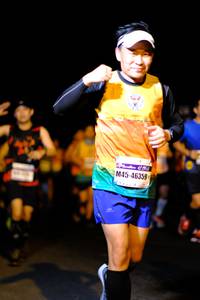 BIB: 46359
                            <button type="button" onclick="openModal(8642059)" class="btn btn-primary btn-sm float-right btn-popup" data-toggle="modal" data-target=".modal-high-quality">
                        <i class="fas fa-shopping-cart"></i> Add to Cart
                    </button>
                                            <button type="button" onclick="isThisMe(8642059, true)" class="btn btn-success btn-sm float-right btn-popup btn-isme hidden" data-toggle="tooltip" data-placement="bottom" title="นี่คือรูปของคุณใช่ไหม คลิกที่นี่เพื่อเอาเข้าอัลบั้ม">
                        <i class="fas fa-plus"></i> Add to album
                    </button>
                    <button type="button" onclick="isThisMe(8642059, false)" class="btn btn-warning btn-sm float-right btn-popup btn-isnotme hidden">
                        <i class="fas fa-ban"></i> Remove from album
                    </button>