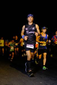 BIB: 46959
                            <button type="button" onclick="openModal(8718114)" class="btn btn-primary btn-sm float-right btn-popup" data-toggle="modal" data-target=".modal-high-quality">
                        <i class="fas fa-shopping-cart"></i> Add to Cart
                    </button>
                                            <button type="button" onclick="isThisMe(8718114, true)" class="btn btn-success btn-sm float-right btn-popup btn-isme hidden" data-toggle="tooltip" data-placement="bottom" title="นี่คือรูปของคุณใช่ไหม คลิกที่นี่เพื่อเอาเข้าอัลบั้ม">
                        <i class="fas fa-plus"></i> Add to album
                    </button>
                    <button type="button" onclick="isThisMe(8718114, false)" class="btn btn-warning btn-sm float-right btn-popup btn-isnotme hidden">
                        <i class="fas fa-ban"></i> Remove from album
                    </button>