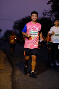 BIB: 21545, 2210
                            <button type="button" onclick="openModal(8856486)" class="btn btn-primary btn-sm float-right btn-popup" data-toggle="modal" data-target=".modal-high-quality">
                        <i class="fas fa-shopping-cart"></i> Add to Cart
                    </button>
                                            <button type="button" onclick="isThisMe(8856486, true)" class="btn btn-success btn-sm float-right btn-popup btn-isme hidden" data-toggle="tooltip" data-placement="bottom" title="นี่คือรูปของคุณใช่ไหม คลิกที่นี่เพื่อเอาเข้าอัลบั้ม">
                        <i class="fas fa-plus"></i> Add to album
                    </button>
                    <button type="button" onclick="isThisMe(8856486, false)" class="btn btn-warning btn-sm float-right btn-popup btn-isnotme hidden">
                        <i class="fas fa-ban"></i> Remove from album
                    </button>