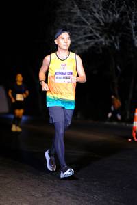 BIB: 46612
                            <button type="button" onclick="openModal(8701004)" class="btn btn-primary btn-sm float-right btn-popup" data-toggle="modal" data-target=".modal-high-quality">
                        <i class="fas fa-shopping-cart"></i> Add to Cart
                    </button>
                                            <button type="button" onclick="isThisMe(8701004, true)" class="btn btn-success btn-sm float-right btn-popup btn-isme hidden" data-toggle="tooltip" data-placement="bottom" title="นี่คือรูปของคุณใช่ไหม คลิกที่นี่เพื่อเอาเข้าอัลบั้ม">
                        <i class="fas fa-plus"></i> Add to album
                    </button>
                    <button type="button" onclick="isThisMe(8701004, false)" class="btn btn-warning btn-sm float-right btn-popup btn-isnotme hidden">
                        <i class="fas fa-ban"></i> Remove from album
                    </button>