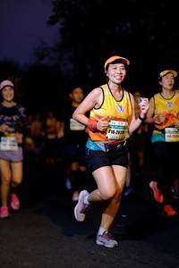 BIB: 203, 7523
                            <button type="button" onclick="openModal(8824467)" class="btn btn-primary btn-sm float-right btn-popup" data-toggle="modal" data-target=".modal-high-quality">
                        <i class="fas fa-shopping-cart"></i> Add to Cart
                    </button>
                                            <button type="button" onclick="isThisMe(8824467, true)" class="btn btn-success btn-sm float-right btn-popup btn-isme hidden" data-toggle="tooltip" data-placement="bottom" title="นี่คือรูปของคุณใช่ไหม คลิกที่นี่เพื่อเอาเข้าอัลบั้ม">
                        <i class="fas fa-plus"></i> Add to album
                    </button>
                    <button type="button" onclick="isThisMe(8824467, false)" class="btn btn-warning btn-sm float-right btn-popup btn-isnotme hidden">
                        <i class="fas fa-ban"></i> Remove from album
                    </button>