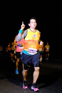 BIB: 41624
                            <button type="button" onclick="openModal(7461765)" class="btn btn-primary btn-sm float-right btn-popup" data-toggle="modal" data-target=".modal-high-quality">
                        <i class="fas fa-shopping-cart"></i> Add to Cart
                    </button>
                                            <button type="button" onclick="isThisMe(7461765, true)" class="btn btn-success btn-sm float-right btn-popup btn-isme hidden" data-toggle="tooltip" data-placement="bottom" title="นี่คือรูปของคุณใช่ไหม คลิกที่นี่เพื่อเอาเข้าอัลบั้ม">
                        <i class="fas fa-plus"></i> Add to album
                    </button>
                    <button type="button" onclick="isThisMe(7461765, false)" class="btn btn-warning btn-sm float-right btn-popup btn-isnotme hidden">
                        <i class="fas fa-ban"></i> Remove from album
                    </button>