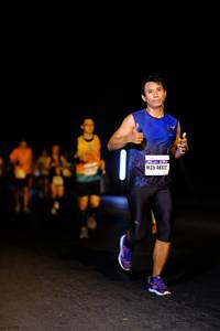 BIB: 48322
                            <button type="button" onclick="openModal(8709795)" class="btn btn-primary btn-sm float-right btn-popup" data-toggle="modal" data-target=".modal-high-quality">
                        <i class="fas fa-shopping-cart"></i> Add to Cart
                    </button>
                                            <button type="button" onclick="isThisMe(8709795, true)" class="btn btn-success btn-sm float-right btn-popup btn-isme hidden" data-toggle="tooltip" data-placement="bottom" title="นี่คือรูปของคุณใช่ไหม คลิกที่นี่เพื่อเอาเข้าอัลบั้ม">
                        <i class="fas fa-plus"></i> Add to album
                    </button>
                    <button type="button" onclick="isThisMe(8709795, false)" class="btn btn-warning btn-sm float-right btn-popup btn-isnotme hidden">
                        <i class="fas fa-ban"></i> Remove from album
                    </button>