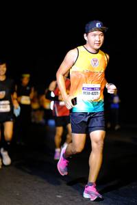 BIB: 42271
                            <button type="button" onclick="openModal(9007460)" class="btn btn-primary btn-sm float-right btn-popup" data-toggle="modal" data-target=".modal-high-quality">
                        <i class="fas fa-shopping-cart"></i> Add to Cart
                    </button>
                                            <button type="button" onclick="isThisMe(9007460, true)" class="btn btn-success btn-sm float-right btn-popup btn-isme hidden" data-toggle="tooltip" data-placement="bottom" title="นี่คือรูปของคุณใช่ไหม คลิกที่นี่เพื่อเอาเข้าอัลบั้ม">
                        <i class="fas fa-plus"></i> Add to album
                    </button>
                    <button type="button" onclick="isThisMe(9007460, false)" class="btn btn-warning btn-sm float-right btn-popup btn-isnotme hidden">
                        <i class="fas fa-ban"></i> Remove from album
                    </button>