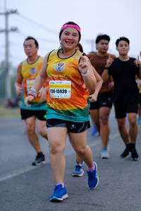 BIB: 15939
                            <button type="button" onclick="openModal(9423949)" class="btn btn-primary btn-sm float-right btn-popup" data-toggle="modal" data-target=".modal-high-quality">
                        <i class="fas fa-shopping-cart"></i> Add to Cart
                    </button>
                                            <button type="button" onclick="isThisMe(9423949, true)" class="btn btn-success btn-sm float-right btn-popup btn-isme hidden" data-toggle="tooltip" data-placement="bottom" title="นี่คือรูปของคุณใช่ไหม คลิกที่นี่เพื่อเอาเข้าอัลบั้ม">
                        <i class="fas fa-plus"></i> Add to album
                    </button>
                    <button type="button" onclick="isThisMe(9423949, false)" class="btn btn-warning btn-sm float-right btn-popup btn-isnotme hidden">
                        <i class="fas fa-ban"></i> Remove from album
                    </button>