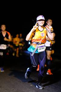 BIB: 47611
                            <button type="button" onclick="openModal(8658977)" class="btn btn-primary btn-sm float-right btn-popup" data-toggle="modal" data-target=".modal-high-quality">
                        <i class="fas fa-shopping-cart"></i> Add to Cart
                    </button>
                                            <button type="button" onclick="isThisMe(8658977, true)" class="btn btn-success btn-sm float-right btn-popup btn-isme hidden" data-toggle="tooltip" data-placement="bottom" title="นี่คือรูปของคุณใช่ไหม คลิกที่นี่เพื่อเอาเข้าอัลบั้ม">
                        <i class="fas fa-plus"></i> Add to album
                    </button>
                    <button type="button" onclick="isThisMe(8658977, false)" class="btn btn-warning btn-sm float-right btn-popup btn-isnotme hidden">
                        <i class="fas fa-ban"></i> Remove from album
                    </button>