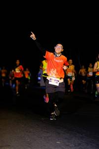 BIB: 
                            <button type="button" onclick="openModal(7473108)" class="btn btn-primary btn-sm float-right btn-popup" data-toggle="modal" data-target=".modal-high-quality">
                        <i class="fas fa-shopping-cart"></i> Add to Cart
                    </button>
                                            <button type="button" onclick="isThisMe(7473108, true)" class="btn btn-success btn-sm float-right btn-popup btn-isme hidden" data-toggle="tooltip" data-placement="bottom" title="นี่คือรูปของคุณใช่ไหม คลิกที่นี่เพื่อเอาเข้าอัลบั้ม">
                        <i class="fas fa-plus"></i> Add to album
                    </button>
                    <button type="button" onclick="isThisMe(7473108, false)" class="btn btn-warning btn-sm float-right btn-popup btn-isnotme hidden">
                        <i class="fas fa-ban"></i> Remove from album
                    </button>