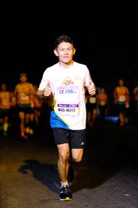 BIB: 42195, 46272
                            <button type="button" onclick="openModal(9013417)" class="btn btn-primary btn-sm float-right btn-popup" data-toggle="modal" data-target=".modal-high-quality">
                        <i class="fas fa-shopping-cart"></i> Add to Cart
                    </button>
                                            <button type="button" onclick="isThisMe(9013417, true)" class="btn btn-success btn-sm float-right btn-popup btn-isme hidden" data-toggle="tooltip" data-placement="bottom" title="นี่คือรูปของคุณใช่ไหม คลิกที่นี่เพื่อเอาเข้าอัลบั้ม">
                        <i class="fas fa-plus"></i> Add to album
                    </button>
                    <button type="button" onclick="isThisMe(9013417, false)" class="btn btn-warning btn-sm float-right btn-popup btn-isnotme hidden">
                        <i class="fas fa-ban"></i> Remove from album
                    </button>