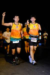 BIB: 40883
                            <button type="button" onclick="openModal(9013157)" class="btn btn-primary btn-sm float-right btn-popup" data-toggle="modal" data-target=".modal-high-quality">
                        <i class="fas fa-shopping-cart"></i> Add to Cart
                    </button>
                                            <button type="button" onclick="isThisMe(9013157, true)" class="btn btn-success btn-sm float-right btn-popup btn-isme hidden" data-toggle="tooltip" data-placement="bottom" title="นี่คือรูปของคุณใช่ไหม คลิกที่นี่เพื่อเอาเข้าอัลบั้ม">
                        <i class="fas fa-plus"></i> Add to album
                    </button>
                    <button type="button" onclick="isThisMe(9013157, false)" class="btn btn-warning btn-sm float-right btn-popup btn-isnotme hidden">
                        <i class="fas fa-ban"></i> Remove from album
                    </button>