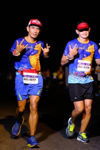 BIB: 42344, 40759
                            <button type="button" onclick="openModal(8645334)" class="btn btn-primary btn-sm float-right btn-popup" data-toggle="modal" data-target=".modal-high-quality">
                        <i class="fas fa-shopping-cart"></i> Add to Cart
                    </button>
                                            <button type="button" onclick="isThisMe(8645334, true)" class="btn btn-success btn-sm float-right btn-popup btn-isme hidden" data-toggle="tooltip" data-placement="bottom" title="นี่คือรูปของคุณใช่ไหม คลิกที่นี่เพื่อเอาเข้าอัลบั้ม">
                        <i class="fas fa-plus"></i> Add to album
                    </button>
                    <button type="button" onclick="isThisMe(8645334, false)" class="btn btn-warning btn-sm float-right btn-popup btn-isnotme hidden">
                        <i class="fas fa-ban"></i> Remove from album
                    </button>