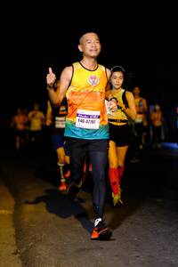 BIB: 47797
                            <button type="button" onclick="openModal(9008378)" class="btn btn-primary btn-sm float-right btn-popup" data-toggle="modal" data-target=".modal-high-quality">
                        <i class="fas fa-shopping-cart"></i> Add to Cart
                    </button>
                                            <button type="button" onclick="isThisMe(9008378, true)" class="btn btn-success btn-sm float-right btn-popup btn-isme hidden" data-toggle="tooltip" data-placement="bottom" title="นี่คือรูปของคุณใช่ไหม คลิกที่นี่เพื่อเอาเข้าอัลบั้ม">
                        <i class="fas fa-plus"></i> Add to album
                    </button>
                    <button type="button" onclick="isThisMe(9008378, false)" class="btn btn-warning btn-sm float-right btn-popup btn-isnotme hidden">
                        <i class="fas fa-ban"></i> Remove from album
                    </button>