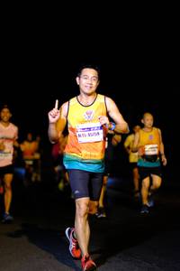 BIB: 45759
                            <button type="button" onclick="openModal(8711775)" class="btn btn-primary btn-sm float-right btn-popup" data-toggle="modal" data-target=".modal-high-quality">
                        <i class="fas fa-shopping-cart"></i> Add to Cart
                    </button>
                                            <button type="button" onclick="isThisMe(8711775, true)" class="btn btn-success btn-sm float-right btn-popup btn-isme hidden" data-toggle="tooltip" data-placement="bottom" title="นี่คือรูปของคุณใช่ไหม คลิกที่นี่เพื่อเอาเข้าอัลบั้ม">
                        <i class="fas fa-plus"></i> Add to album
                    </button>
                    <button type="button" onclick="isThisMe(8711775, false)" class="btn btn-warning btn-sm float-right btn-popup btn-isnotme hidden">
                        <i class="fas fa-ban"></i> Remove from album
                    </button>