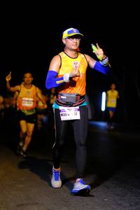 BIB: 
                            <button type="button" onclick="openModal(8704161)" class="btn btn-primary btn-sm float-right btn-popup" data-toggle="modal" data-target=".modal-high-quality">
                        <i class="fas fa-shopping-cart"></i> Add to Cart
                    </button>
                                            <button type="button" onclick="isThisMe(8704161, true)" class="btn btn-success btn-sm float-right btn-popup btn-isme hidden" data-toggle="tooltip" data-placement="bottom" title="นี่คือรูปของคุณใช่ไหม คลิกที่นี่เพื่อเอาเข้าอัลบั้ม">
                        <i class="fas fa-plus"></i> Add to album
                    </button>
                    <button type="button" onclick="isThisMe(8704161, false)" class="btn btn-warning btn-sm float-right btn-popup btn-isnotme hidden">
                        <i class="fas fa-ban"></i> Remove from album
                    </button>