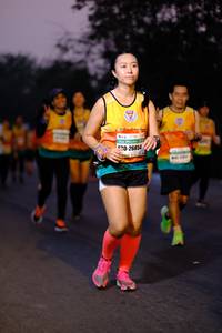 BIB: 26854
                            <button type="button" onclick="openModal(8171639)" class="btn btn-primary btn-sm float-right btn-popup" data-toggle="modal" data-target=".modal-high-quality">
                        <i class="fas fa-shopping-cart"></i> Add to Cart
                    </button>
                                            <button type="button" onclick="isThisMe(8171639, true)" class="btn btn-success btn-sm float-right btn-popup btn-isme hidden" data-toggle="tooltip" data-placement="bottom" title="นี่คือรูปของคุณใช่ไหม คลิกที่นี่เพื่อเอาเข้าอัลบั้ม">
                        <i class="fas fa-plus"></i> Add to album
                    </button>
                    <button type="button" onclick="isThisMe(8171639, false)" class="btn btn-warning btn-sm float-right btn-popup btn-isnotme hidden">
                        <i class="fas fa-ban"></i> Remove from album
                    </button>