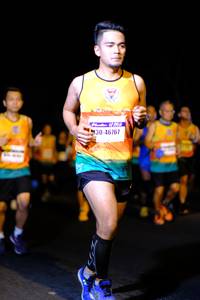 BIB: 46767
                            <button type="button" onclick="openModal(9006790)" class="btn btn-primary btn-sm float-right btn-popup" data-toggle="modal" data-target=".modal-high-quality">
                        <i class="fas fa-shopping-cart"></i> Add to Cart
                    </button>
                                            <button type="button" onclick="isThisMe(9006790, true)" class="btn btn-success btn-sm float-right btn-popup btn-isme hidden" data-toggle="tooltip" data-placement="bottom" title="นี่คือรูปของคุณใช่ไหม คลิกที่นี่เพื่อเอาเข้าอัลบั้ม">
                        <i class="fas fa-plus"></i> Add to album
                    </button>
                    <button type="button" onclick="isThisMe(9006790, false)" class="btn btn-warning btn-sm float-right btn-popup btn-isnotme hidden">
                        <i class="fas fa-ban"></i> Remove from album
                    </button>